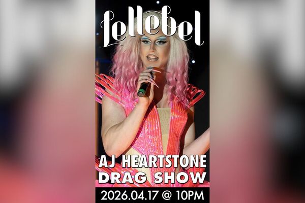 Slay the Night Away!